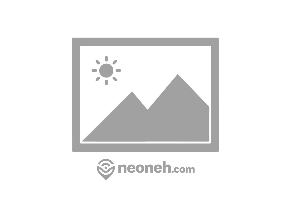 Oratorio della Madonna Addolorata - Sarezzano